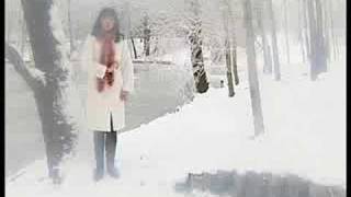 Video thumbnail of "Mariana Sura  Colinda"