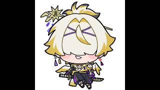 ลงแร้ง OW