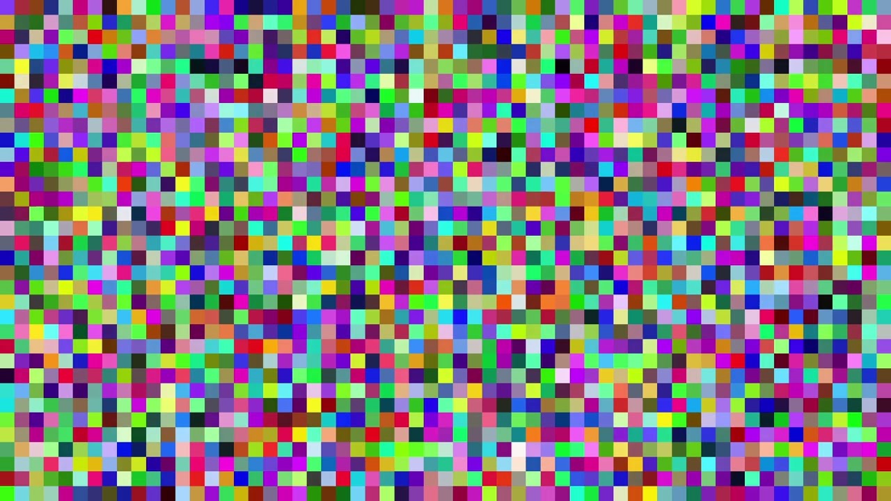 Observing ChatGPT2 learning Shakespeare