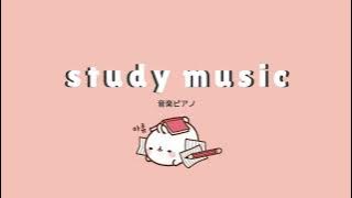 1 hour of kpop piano music | s t u d y & r e l a x | September 2019