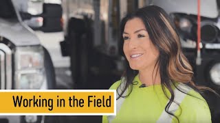 We're a diverse team of inventors, doers, guardians, pioneers, problem
solvers, and dreamers. the people here at southern california edison
(sce) don't just ...