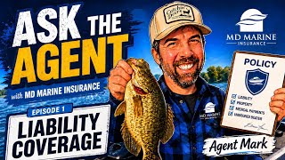 Ask the Agent | Do You Have Enough Liability Coverage?