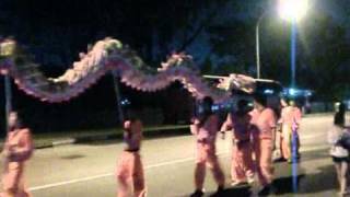Details Street Procession Part2.wmv Guide