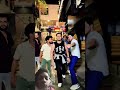 kiska dance mast tha?❤️😂 #celebratwithshorts #friends #trending #foryou #malikofficial009