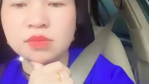 Lễ Hội Quốc Khánh 2/9 Chị Gái Bắc Giang 4 Giờ Sáng Tờ Mờ Lên Lạng Sơn Bán Quần Áo Kiếm Chục Triệu