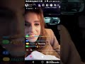 Castle giveaway winner  liveme kailynsue streamliveme