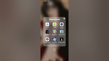 How to install and play Psp games right on your phone! 😆