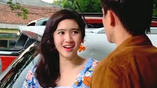 Ftv terbaru 2021 sctv - kisah cinta cewek cantik anak orang kaya dengan cowok montir mobil