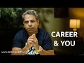 Unconventional Careers in Vedic Astrology  Q &amp; A