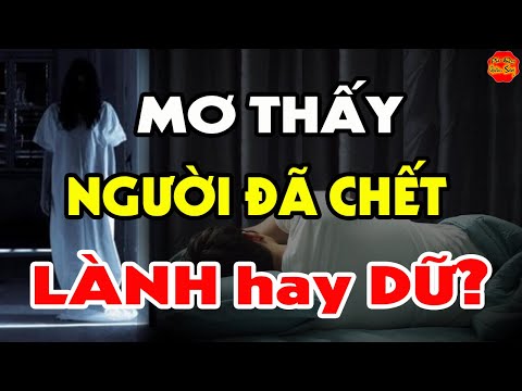 Video: Điện thoại mơ mộng là gì?