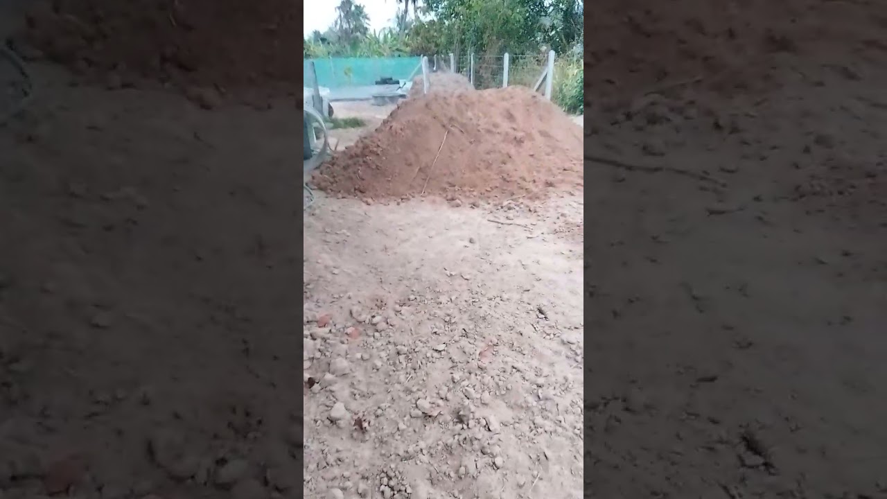 สิ่งที่เราควรกราบไหว้ที่เราควรระลึกถึงบุญคุณบูชาฟ้าดินลมไฟน้ำ