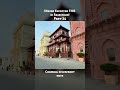 P 24 Chambal RiverFront Kota