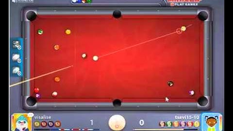 Hypercam 3 Test Video