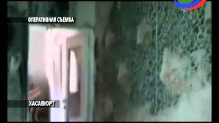 Видео Взрыв газа в Хасавюрте. Двое детей пострадали от РГВК Дагестан, улица Казбекова, Хасавюрт, Россия