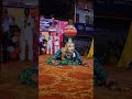 #dance #dancemusic jhalak dikhla Ja ek bar aaja aaja song Shiv Studio Karana