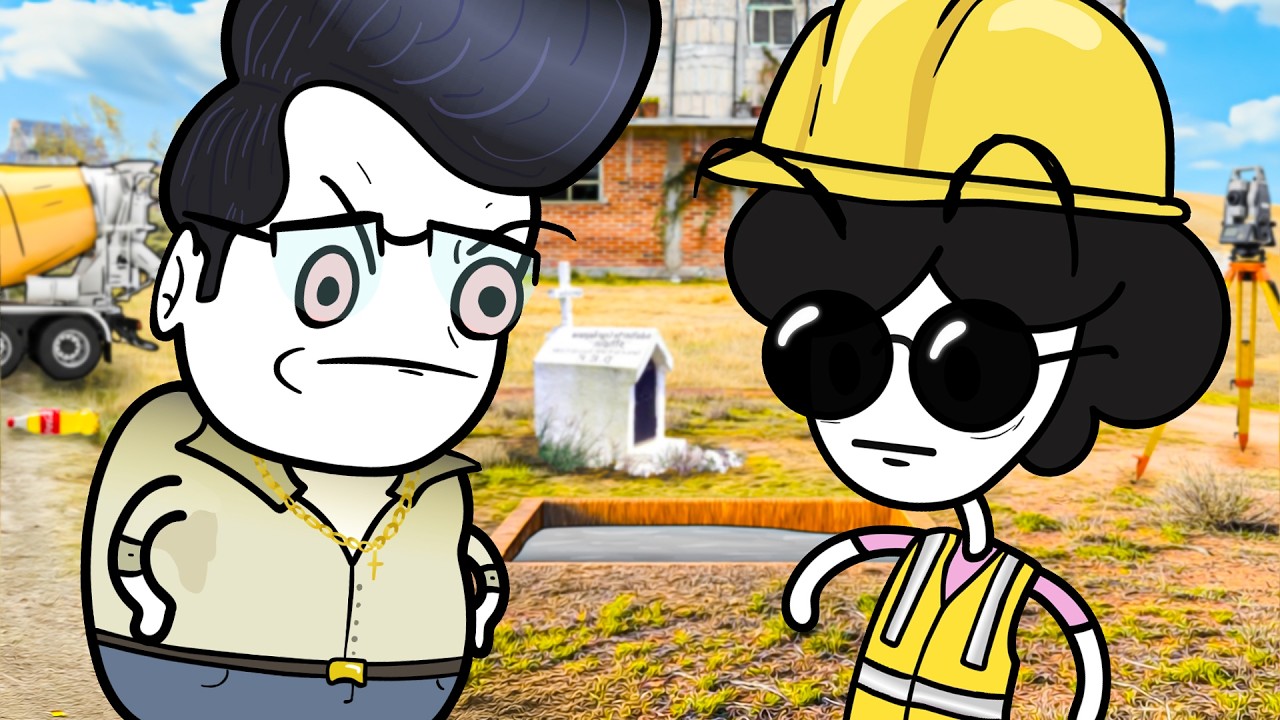 Arqui Vieju 2D