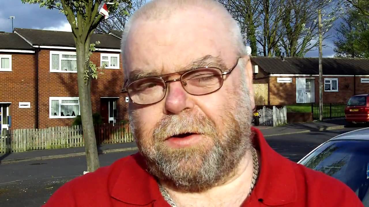 SKY DISH .MOV YouTube