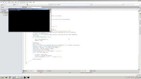 Lucene.net - C# text search engine in practice