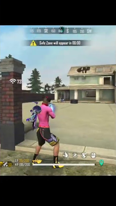 #1vs2 #only_rednumbers CONFIGURACIÒN PERFECTA PARA SAMSUNG A3,A5,A6,A7,J2,J5,J7,S5,S6,S7,S9,A10,A20