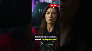 Ewa Zajączkowska-Hernik #konfederacja #sejm #shorts