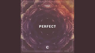 Download Lagu Perfect