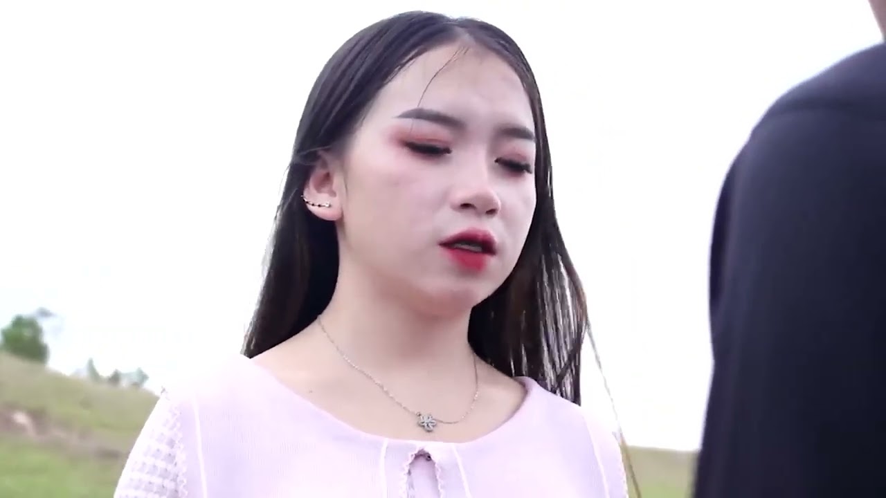 nuj nqi kev hlub ep 43