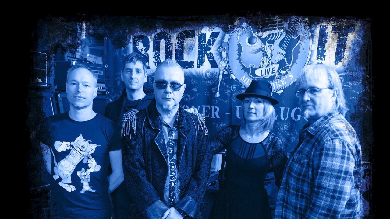 Trailer Charity Comeback Show 02.04.2026