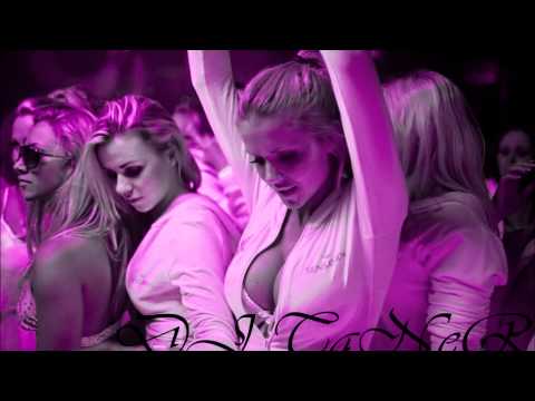 Kat Deluna - Drop It Low ♫♪[DJ Ibrahim Çelik & DJ Taner]♪♫ 【HD】 █▬█ █ ▀█▀