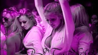 Kat Deluna - Drop It Low ♫♪[DJ Ibrahim Çelik & DJ Taner]♪♫ 【HD】 █▬█ █ ▀█▀