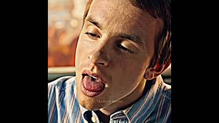 X-Men (2016): Quicksilver — The Power of Speed 😱 #shorts #xmen