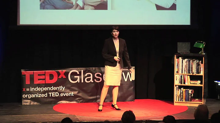 Stop the revolutions and let education evolve!: Ja...