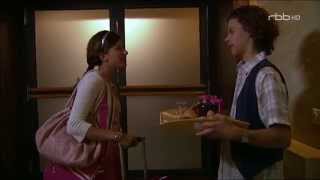 Schloss Einstein Folge 534 HD