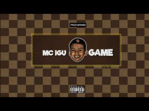 Mc Igu - Game prod (Sinned)