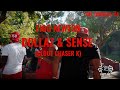 FIGG NEWTON DOLLAZ SENSE CLOUT CHASER K FIGG NEWTON DOLLAZ SENSE CLOUT CHASER K