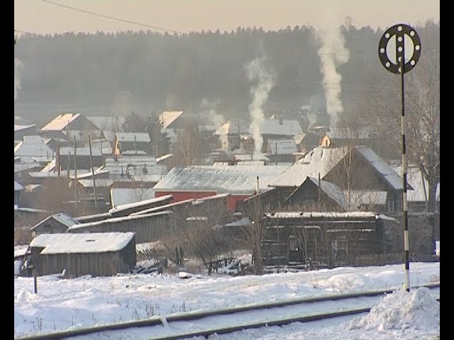 В Красноярке в этом году начнется строительство северного обхода