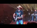 Lonely and Gone - Jason Aldean September 9, 2017