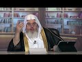 الابتلاء اختبار من الله لك هل انت صابر محتسب الاجر او جازع معترض على القضاء و القدر المنجد 