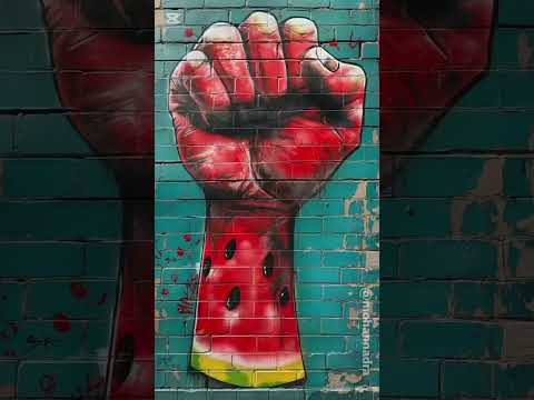 فيروزيات جاي النصر وجاي الحرية
