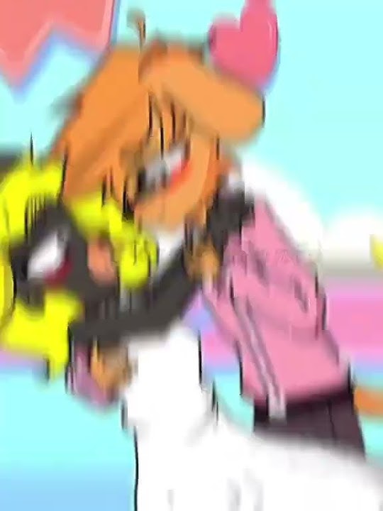 sheriff Labrador x Dobby 💀 subscribe for moree video this video is not mine thank u