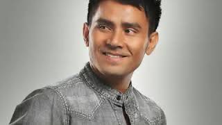 Download Lagu Sayang Ciong Pa Kita