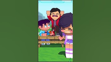 Thumbnail of It's SO DUMB...