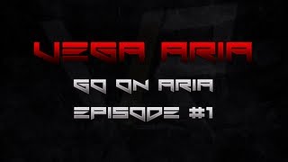 Vega Aria: Go On Aria - Episode 1
Thumbs Up & Favorite for Aria! (Watch in 720p!)
Get Your Vega Apparel Here!
http://vegareborn.spreadshirt.com
Player: Vega Aria
http://www.youtube.com/vitela213
Edited by: http://www.youtube.com/xAdVuNT
Music: Eyes for you - The All Ways
http://www.youtube.com/user/
https://twitter.com/
http://www.facebook.com/
Follow us on Twitter!
http://twitter.com/VegaReborn
Like us on Facebook!
http://facebook.com/VegaReborn Vega Aria: Go On Aria - Episode 1