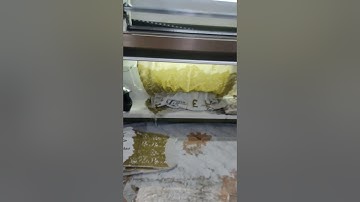 basic update computer networking machine China in Ludhiana#sorts # #"#