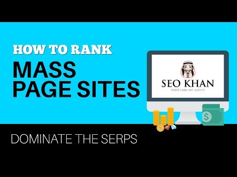 how-to-rank-mass-page-sites---my-strategy-for-ranking-lead-gen-sites