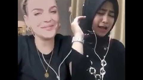 Marshmello & Anne Marie - FRIENDS (Join Smule)