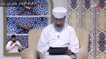 ما الحكمة من تكرار قوله تعالى  *(فَبِأَیِّ ءَالَاۤءِ رَبِّكُمَا تُكَذِّبَانِ)* في سورة الرحمن   و قو