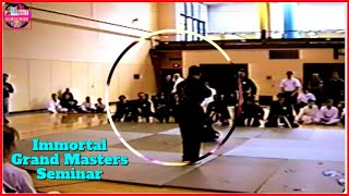 Download Lagu Teknik rahasia Jujutsu/Jujitsu yang dilakukan di Seminar Grand Master Abadi. MP3 Download Lagu Teknik rahasia Jujutsu/Jujitsu yang dilakukan di Seminar Grand Master Abadi. MP3