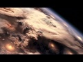 Battlestar galactica trailer