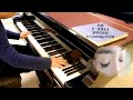 【扶摇 · 一爱难求】钢琴狂想曲 by Cambridge李劲锋 琴谱请私信 微博 Cambridge李劲锋