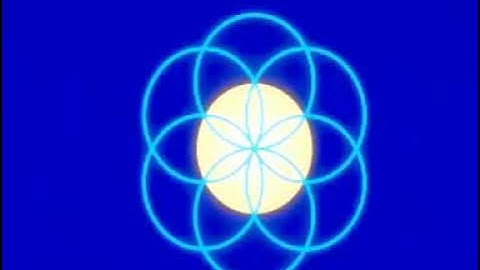 Drunvalo Melchizedek Sacred Geometry1 2THE LANGUAGE OF CONSCIOUSNESS series